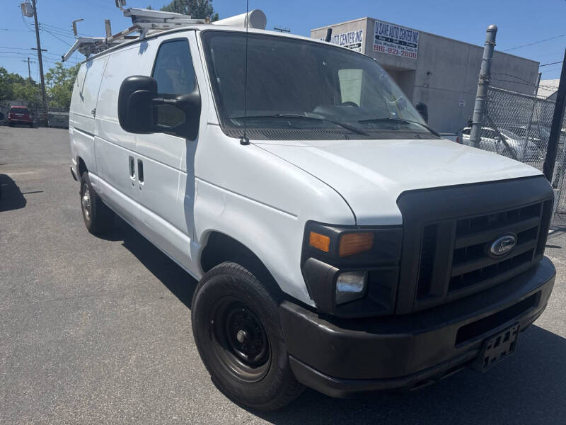 ford e-series econoline van 2012 1FTNE2EW0CDB08910 image ford e-series econoline van 2012 1FTNE2EW0CDB08910 image